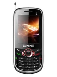 Image result for karbonn all phones PHOTOS