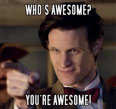 Image result for great job meme