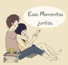 Resultado de imagen para imagenes tiernas de amor