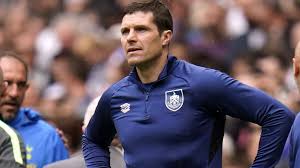Câu Lạc Bộ Bóng Đá Burnley : ce qu'il faut savoir — image 5