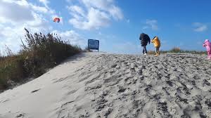 Omroep Zeeland - News update