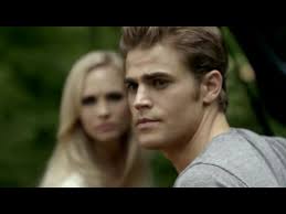 customize imagecreate collage. Stefan Salvatore - stefan-salvatore Photo. Stefan Salvatore. Fan of it? 1 Fan. Submitted by Monika14 5 months ago. Favorite - Stefan-Salvatore-image-stefan-salvatore-36321571-2048-1536