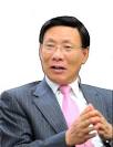 Korea Hydro & Nuclear Power Co. chief executive Kim Jong-shin stepped down ... - Kim-Jong-shin-CEO-of-KHNP-425x555