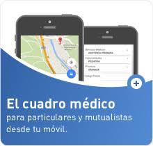 Resultado de imagen de asisa