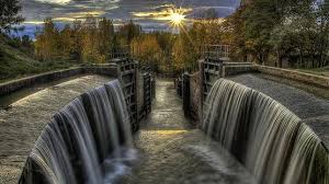 Resultado de imagen para hidraulica