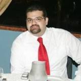 Jadeite Group Employee Fayed Yousry's profile photo