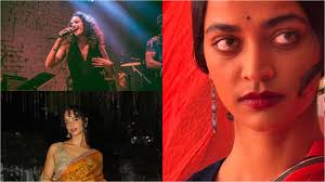 Who is Anjali Sivaraman? Actress roped in to play Amrita Sher-Gil in Mira Nair`s directorial