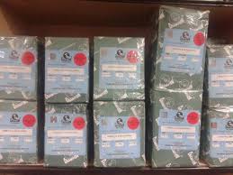 Image result for CHAMPION JOINTING SHEET