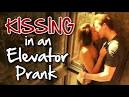 pictures of 2 parrots kissing girlfriend prank jealous