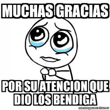 Resultado de imagen para IMAGEN DE GRACIAS POR SU ATENCION
