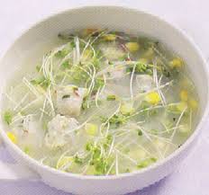 Image result for RAU MẦM CẢI XANH