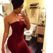 Image result for us girl sexe pic