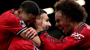 Wolverhampton vs Manchester United, Premier League: Dónde ver el partido online, streaming en vivo, canales de TV y hora de inicio