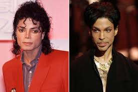 Jimmy Jam Says Prince and Michael Jackson Were ‘Competitive,' but Also ‘Very Respectful of Each Other’ (Exclusive)