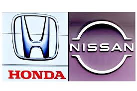 News source: Yahoo!ニュース