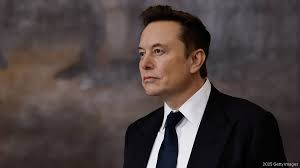 Will The Woodlands get free underground tunnels? We'll find out Monday.