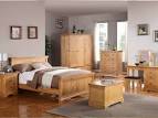 Images for oak furniture bedroom