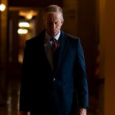 Live Update on Shutdown