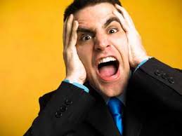 images?q=tbn:ANd9GcRmj5JgE4iui2laU0qsXpULeSrOveAfe93TvKpMQYlYJDxJICV5cQ