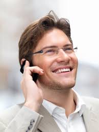 Résultat de recherche d'images pour "eyeglasses refraction face"