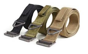 Image result for Military@RIGGER'S BELT