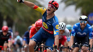 Eurosport.it - News update
