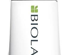 תמונה של שמפו Biolage VolumeBloom
