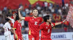 Báo Tuổi Trẻ - News update