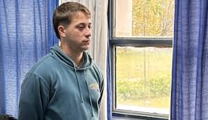 Rugbiers rompen el silencio: Impactante relato desde la cárcel por Báez Sosa