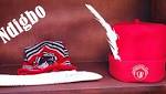 Opinion: cracks Igbo youth voting