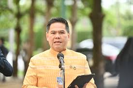 เดลินิวส์ - News update