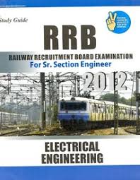 Jobs in Railways, Section Engineer jobs in Railways, Eligibility criteria for section engineer, Railways jobs after MCA
