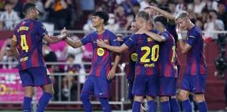 Prosports.kz - News update