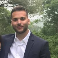 KPH HEALTHCARE SERVICES, INC Employee Thomas Burch's profile photo