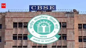 “They’re testing students’ blood pressure”: CBSE's coming soon alerts fueling anxiety instead of clarity