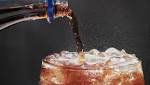  Soda consumption reduces fertility in women, men