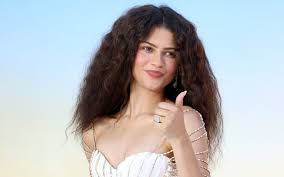 ‘Get me Zendaya’: How the actress became the hottest property in Hollywood