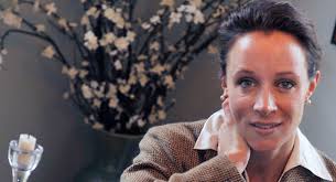 Paula Broadwell is pictured. | AP Photo. GOP financiers had approached her about a possible campaign. | AP Photo. Close. By KEVIN CIRILLI | 11/16/12 11:39 ... - 121116_paula_broadwell_ap_328