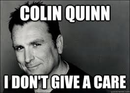 MMA Forum - UFC Forums - UFC Results - MMA Videos - View Profile ... via Relatably.com