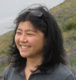 Midori Takagi is an associate professor of history at Fairhaven College, Western Washington University in Bellingham, Washington. - takagi_midori