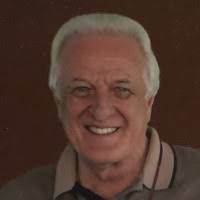 Randolph Wright