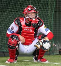 한화 기아 아이콘