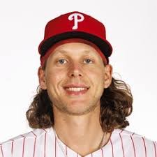 Alec Bohm News: Day off Tuesday