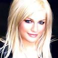 Leslie Carter, Nick and Aaron's Sister and Former E! Star, Dies at ... - 300.Lesie.tg.020112