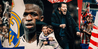 https://www.si.com/soccer/real-madrid-predicted-lineup-vs-atletico-madrid-la-liga-9-27-25