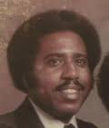LAWRENCE CAREY CONERLY, JR., born August 6, 1942, passed away September 23, ... - W0090549-1_20130926