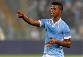 Image result for balde diao