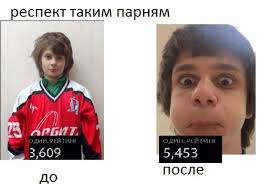 images?q=tbn:ANd9GcRmlXRNqWI2unFqjV_oV0P