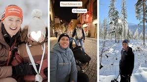 denise herrmann-wick