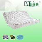 Mattresses - Spring, Foam and Latex Mattresses - IKEA